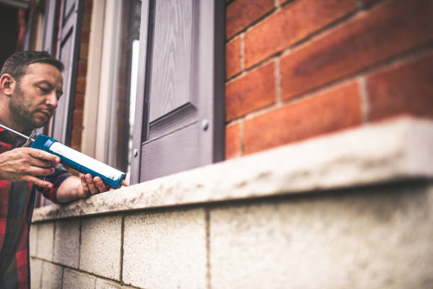 Best Blown-in Insulation in Kent, OH