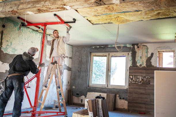 Reliable Kent, OH Insulation Contractor Solutions